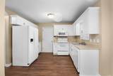 3368 Marrast Dr - Photo 8