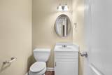 3368 Marrast Dr - Photo 9