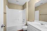3368 Marrast Dr - Photo 10