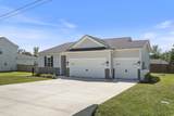 705 Chestnut Bnd - Photo 2
