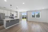 705 Chestnut Bnd - Photo 11