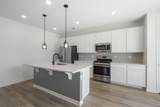 705 Chestnut Bnd - Photo 12
