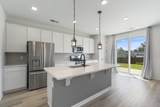 705 Chestnut Bnd - Photo 13