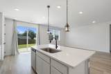 705 Chestnut Bnd - Photo 14