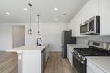705 Chestnut Bnd - Photo 15