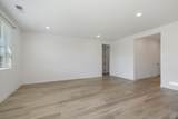 705 Chestnut Bnd - Photo 16