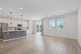 705 Chestnut Bnd - Photo 17