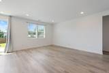 705 Chestnut Bnd - Photo 18