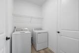 705 Chestnut Bnd - Photo 19