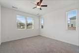 705 Chestnut Bnd - Photo 20