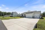 705 Chestnut Bnd - Photo 3