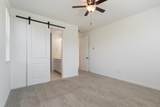705 Chestnut Bnd - Photo 21