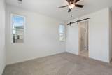 705 Chestnut Bnd - Photo 22