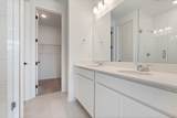 705 Chestnut Bnd - Photo 23