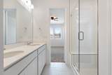 705 Chestnut Bnd - Photo 24