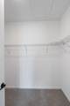 705 Chestnut Bnd - Photo 27