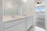 705 Chestnut Bnd - Photo 28