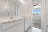 705 Chestnut Bnd - Photo 29
