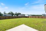 705 Chestnut Bnd - Photo 30