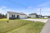 705 Chestnut Bnd - Photo 4