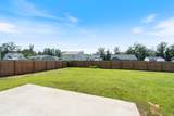 705 Chestnut Bnd - Photo 31