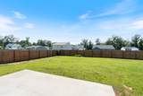 705 Chestnut Bnd - Photo 32