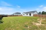 705 Chestnut Bnd - Photo 33