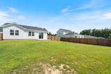 705 Chestnut Bnd - Photo 34