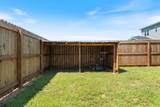 705 Chestnut Bnd - Photo 35