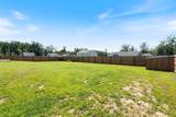 705 Chestnut Bnd - Photo 36