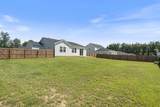 705 Chestnut Bnd - Photo 37