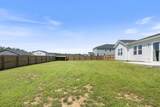 705 Chestnut Bnd - Photo 38