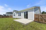 705 Chestnut Bnd - Photo 39