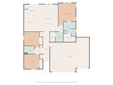 705 Chestnut Bnd - Photo 40