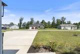 705 Chestnut Bnd - Photo 5