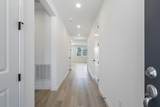 705 Chestnut Bnd - Photo 6