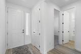 705 Chestnut Bnd - Photo 7