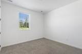 705 Chestnut Bnd - Photo 8