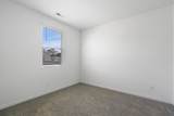 705 Chestnut Bnd - Photo 9