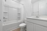 705 Chestnut Bnd - Photo 10