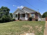 428 Newton Ct - Photo 1