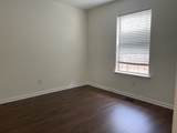 428 Newton Ct - Photo 11