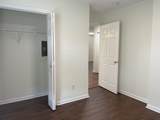 428 Newton Ct - Photo 12