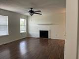 428 Newton Ct - Photo 13