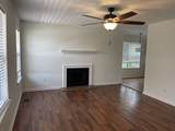 428 Newton Ct - Photo 3