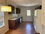 428 Newton Ct - Photo 4