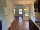 428 Newton Ct - Photo 5