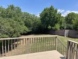 428 Newton Ct - Photo 6