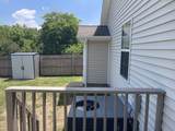 428 Newton Ct - Photo 7