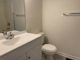 428 Newton Ct - Photo 8